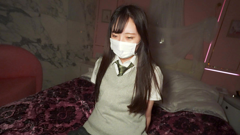 みく 画像2
