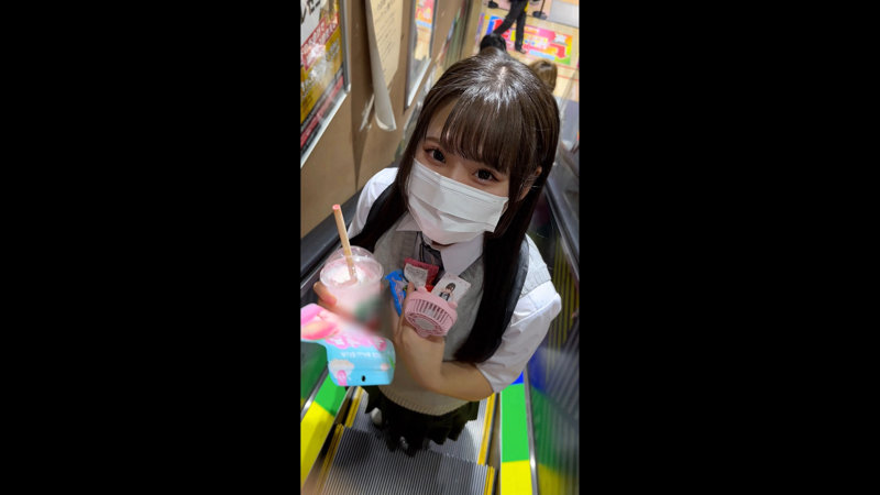 にゃこ 画像1