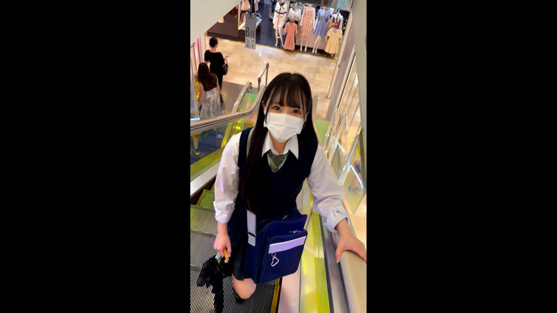 なのちゃん 画像1