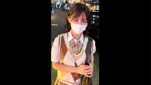 にゃん 画像1