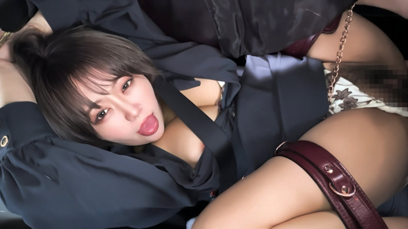 真矢みつき 画像2