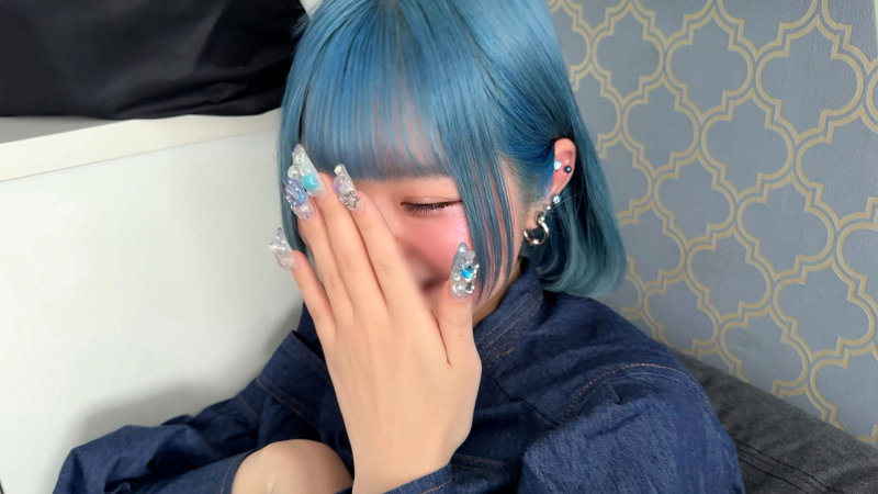 るるちゃ 画像1