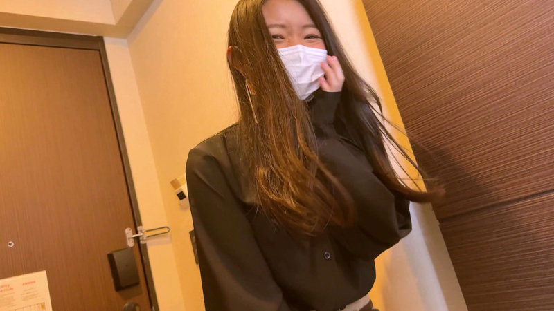 はなか 画像1