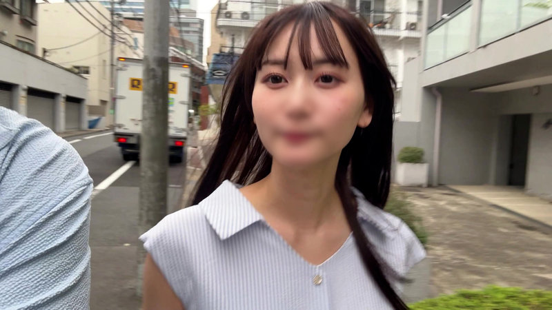 しずか 画像1