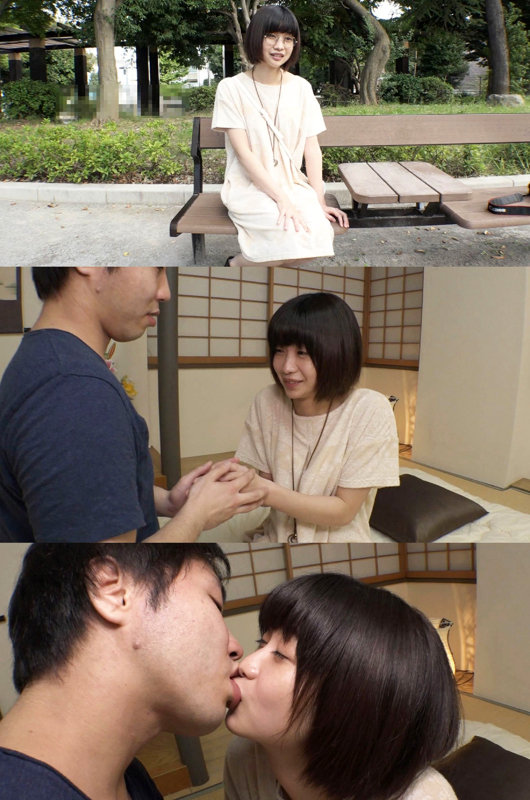 山内友紀 画像1