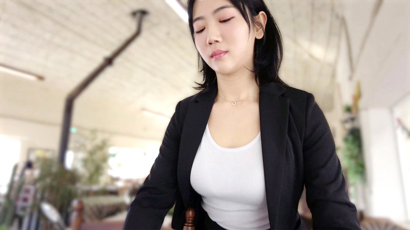 スジ 画像1