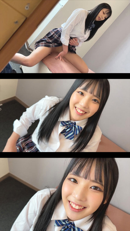 岡田さん 画像3