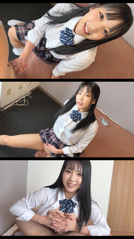 岡田さん 画像4