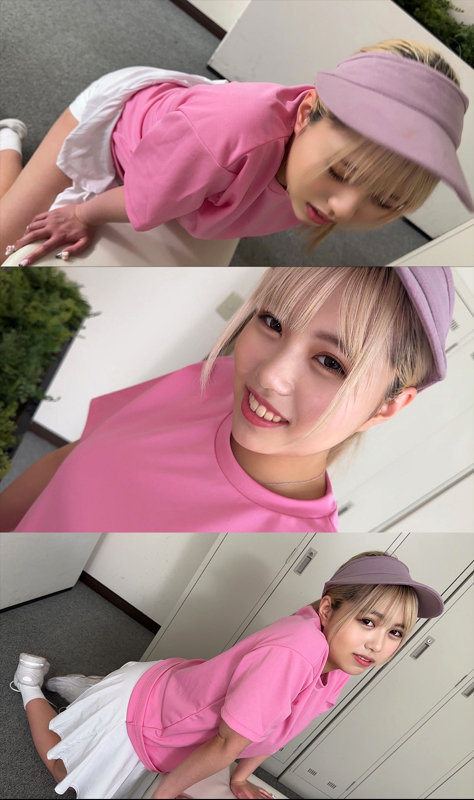 ひめのちゃん 画像3