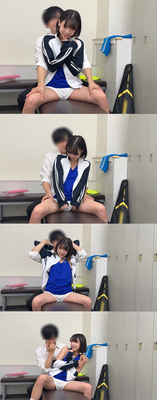 みなとちゃん 画像2