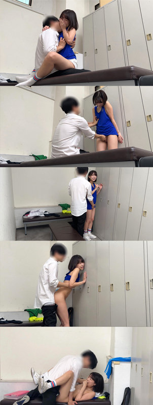 みなとちゃん 画像5