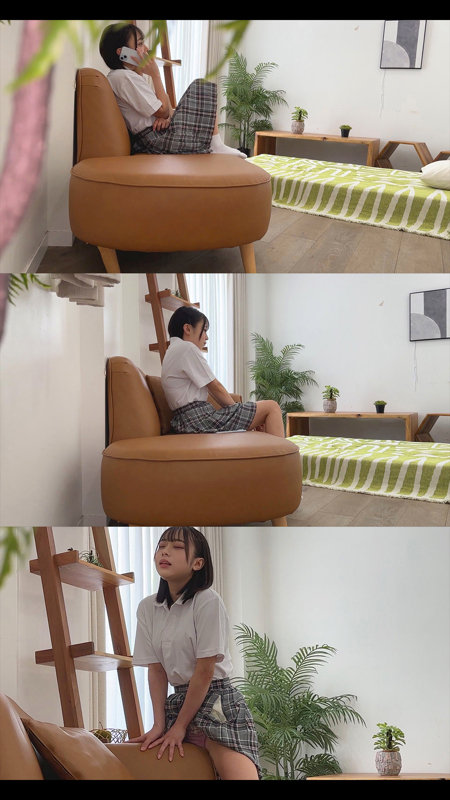 あやちゃん 画像1