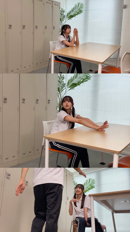 望月さん 画像1