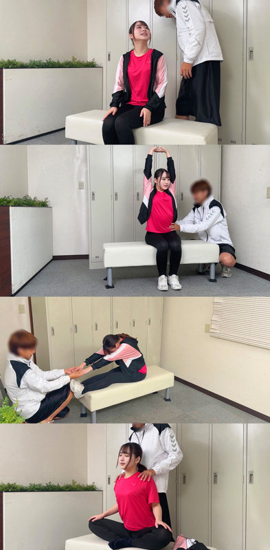 ゆあ 画像1