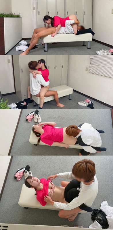 ゆあ 画像4