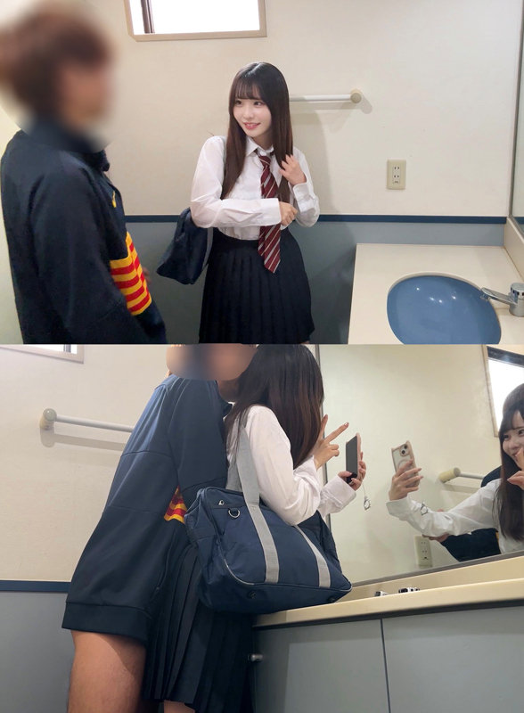 ひかり 画像1