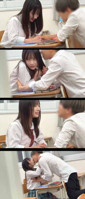 H 画像1