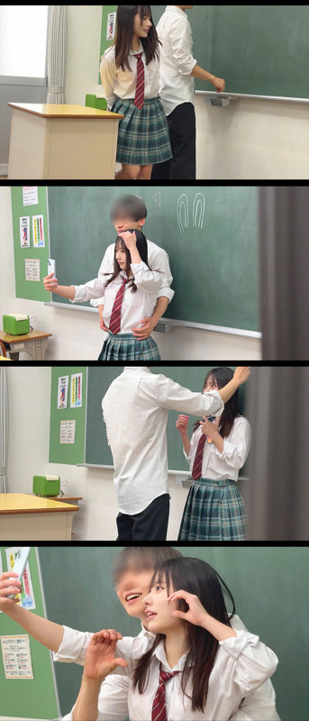 H 画像2