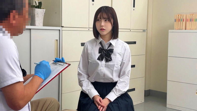 あかり 画像1