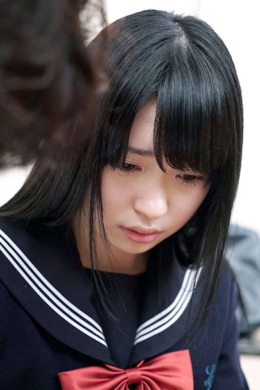 水沢 美優 画像1