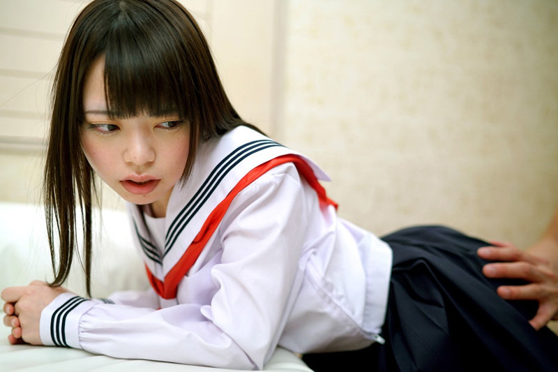 まお 画像1