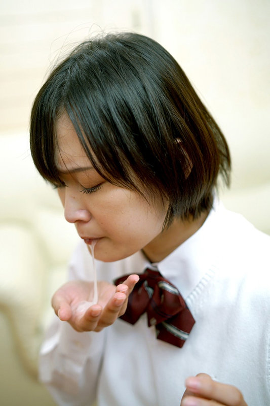 竹内 真実 画像4