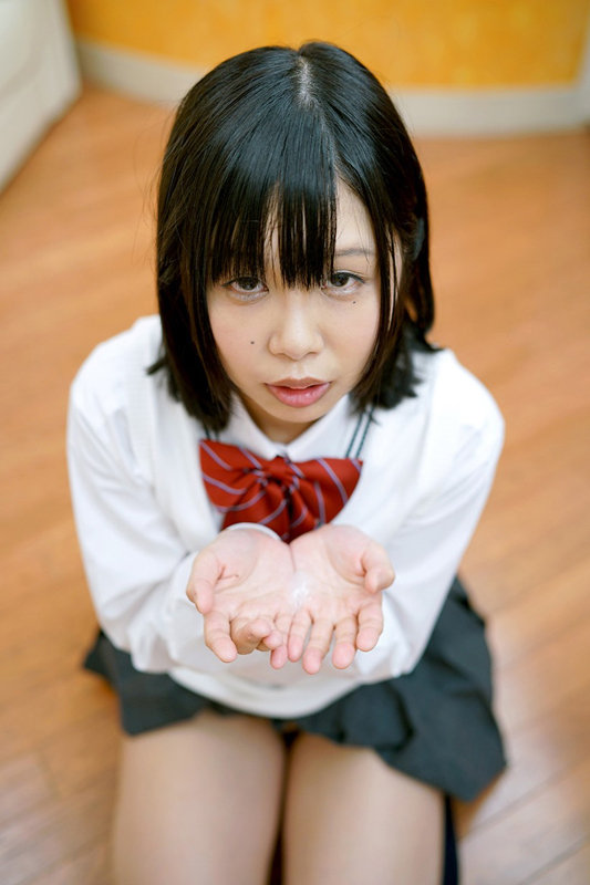 瀬戸 光莉 画像3