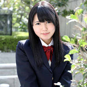木村 実帆