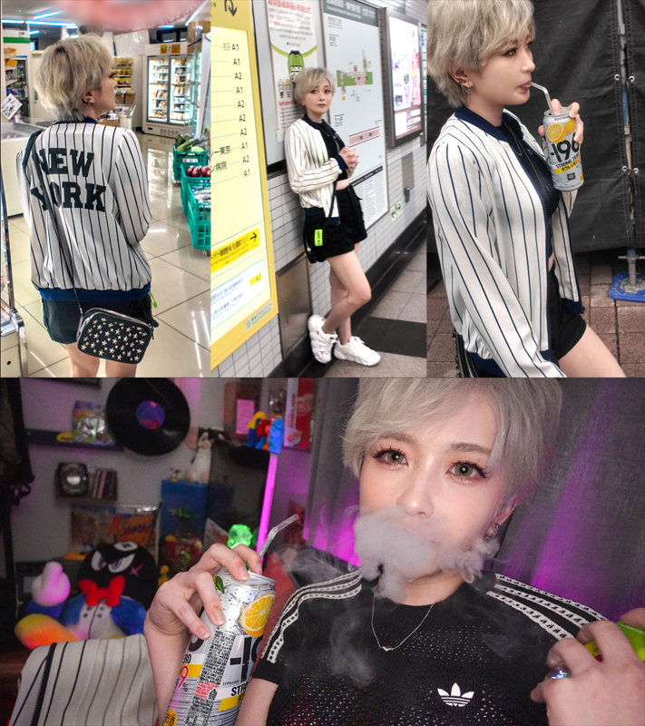 UTA 画像2