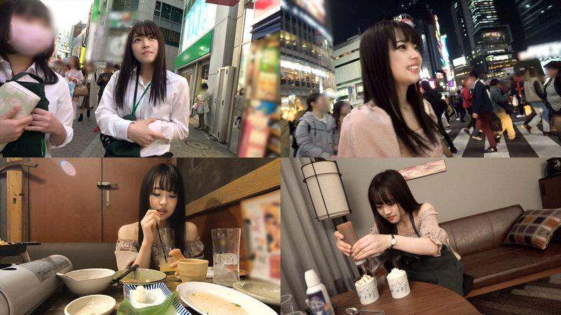 ちひろ 画像1