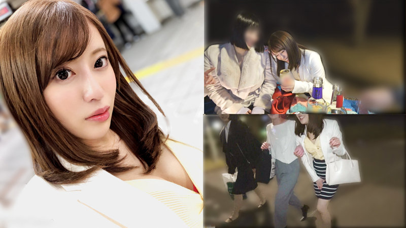りさ 画像1