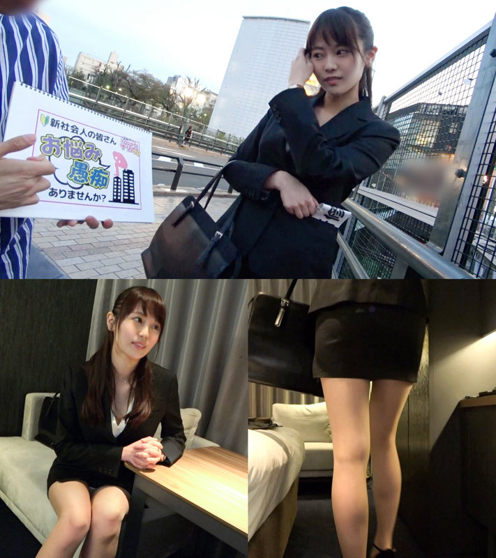 ゆあ 画像1