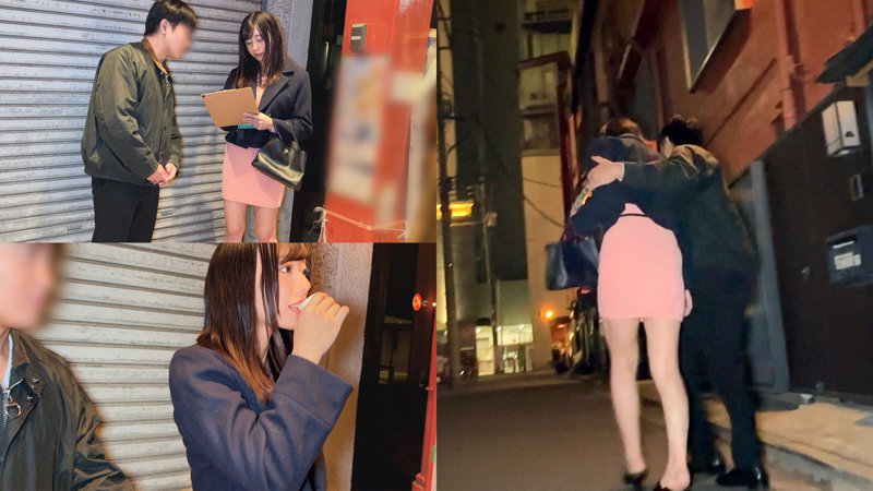 みゆう 画像1