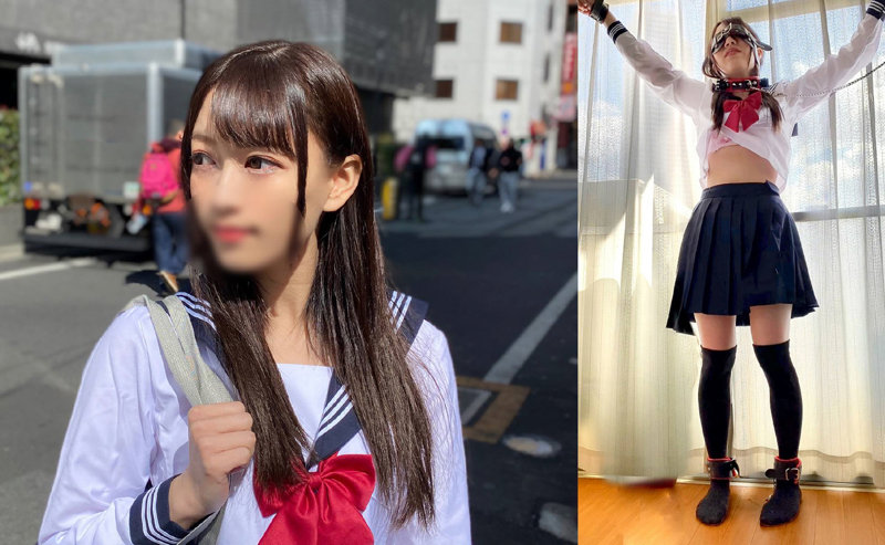 つーちゃん 画像1