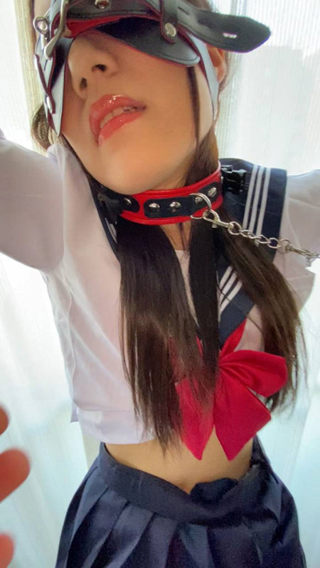 つーちゃん 画像4