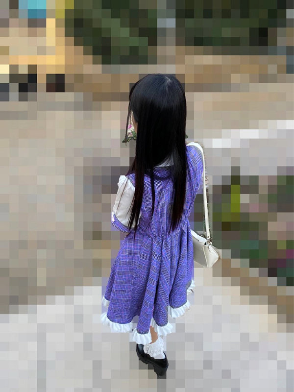 Kちゃん 画像1