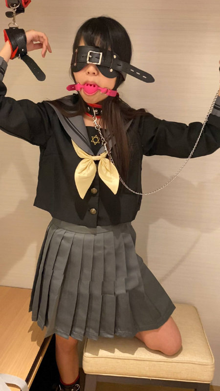 Kちゃん 画像2