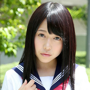 美沙