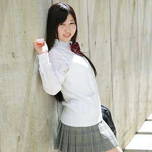 泉美