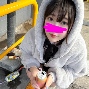 なな