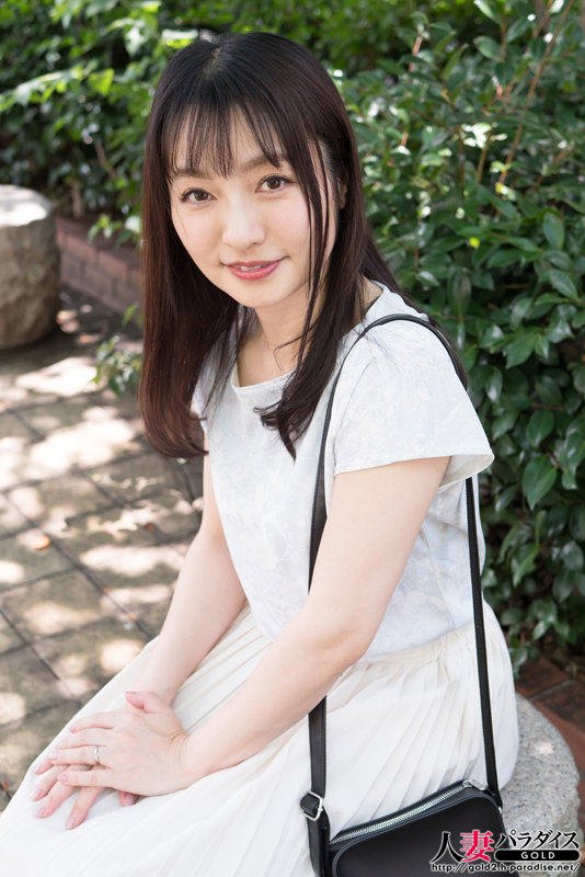 かのかさん 画像1