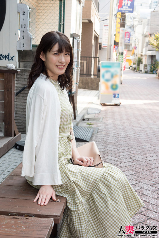 望美さん 画像1