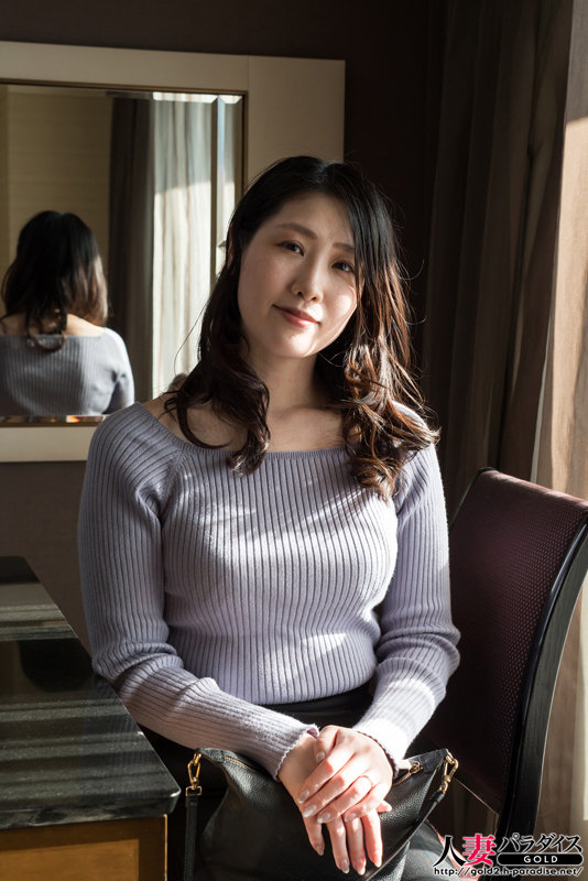 沙英子 画像1