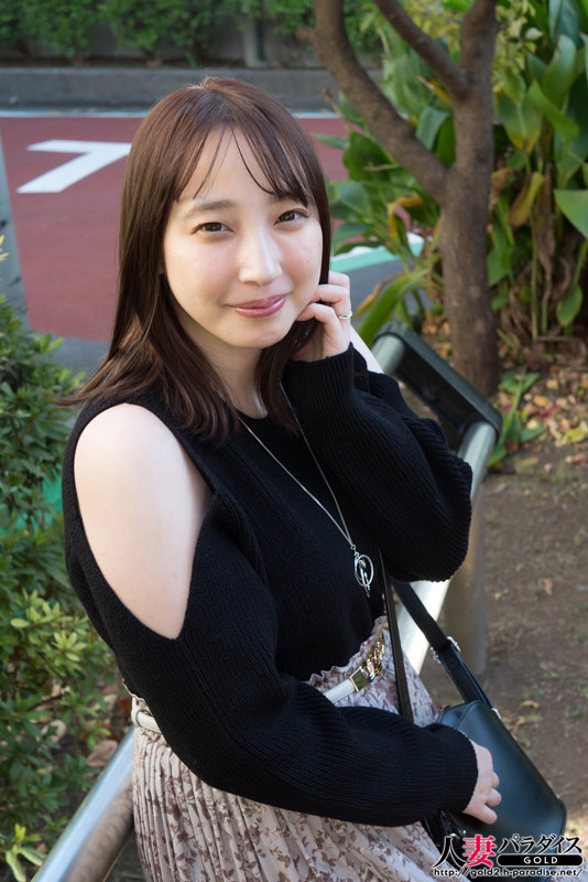 ニナ 画像1