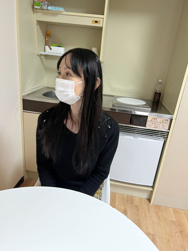 れいこ 画像1