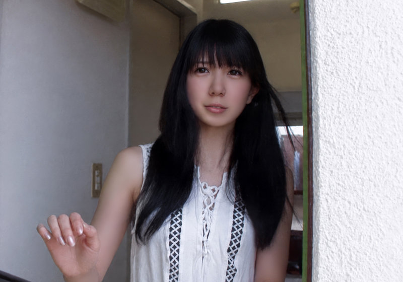 レイナ 画像1