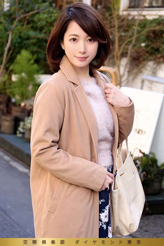夏帆 画像1