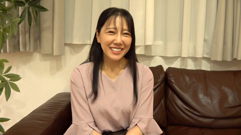 りか 画像1