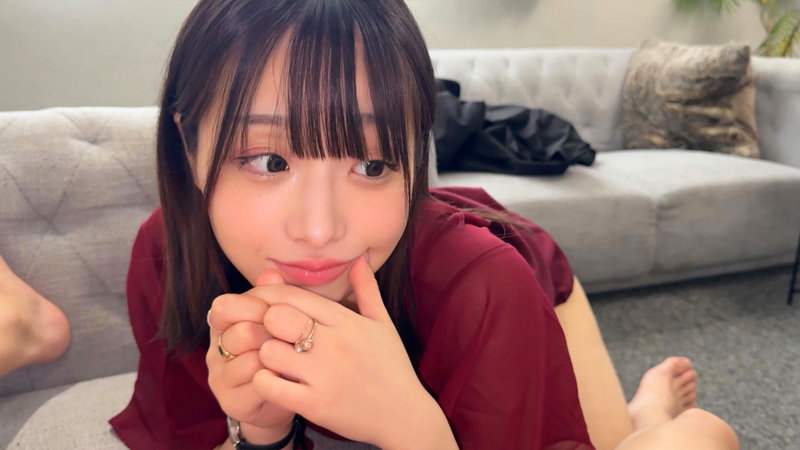 小島さん 画像1
