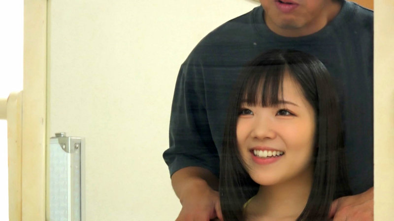 みれいさん 画像1